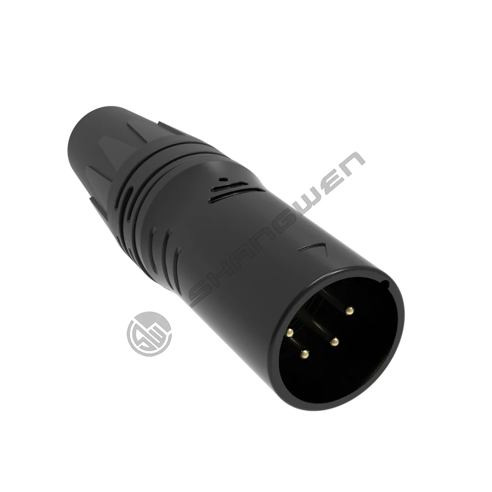 SWM4X-3TBN-KN/SWM4X-3TSN-KN